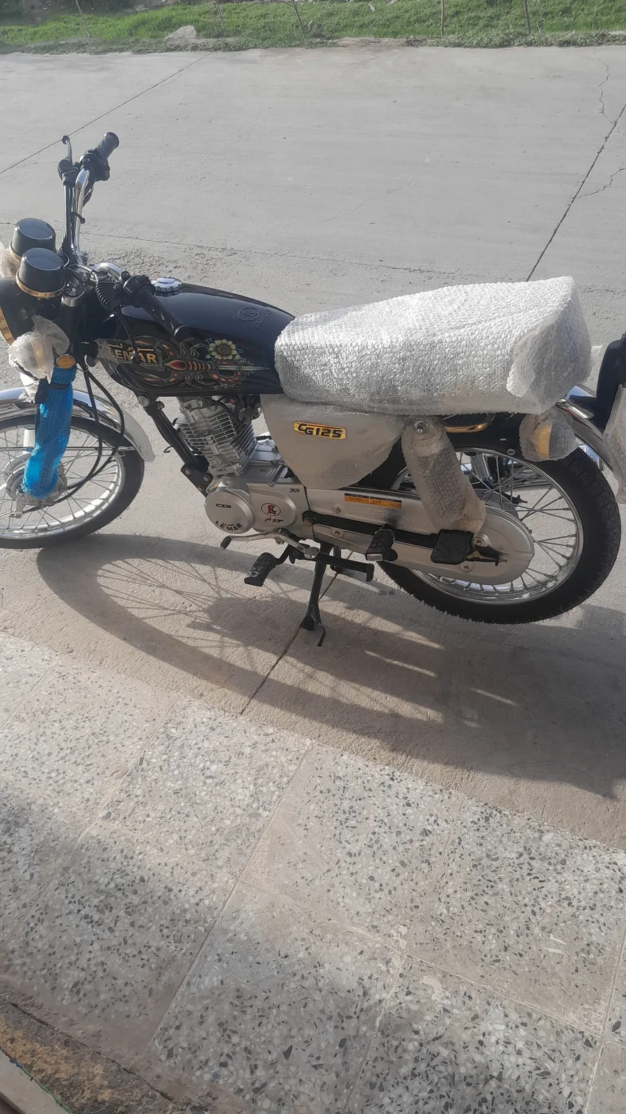 فروش سکیل