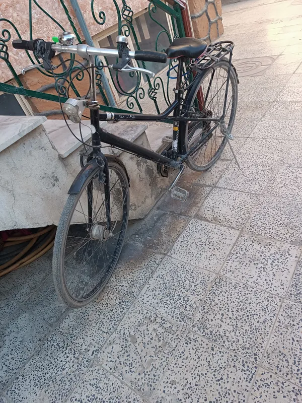 فروش بایسکل