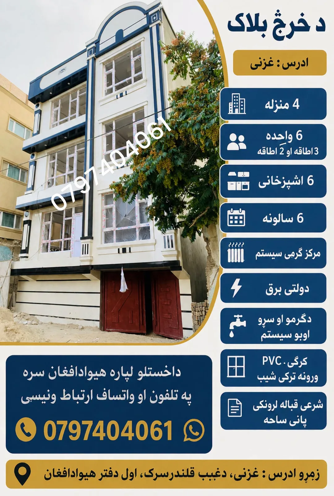 دخرڅ_ کور(کور فروش)