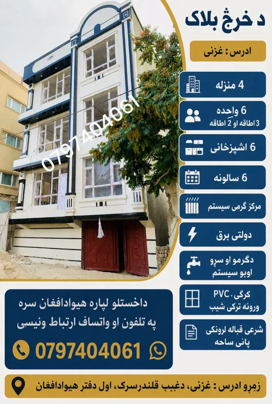 دخرڅ_ کور(کور فروش)