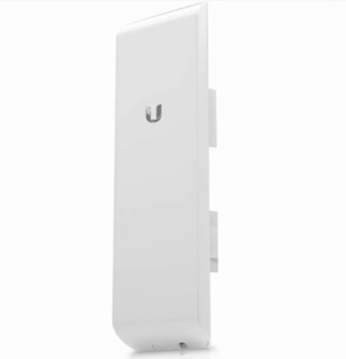 Nano station M2